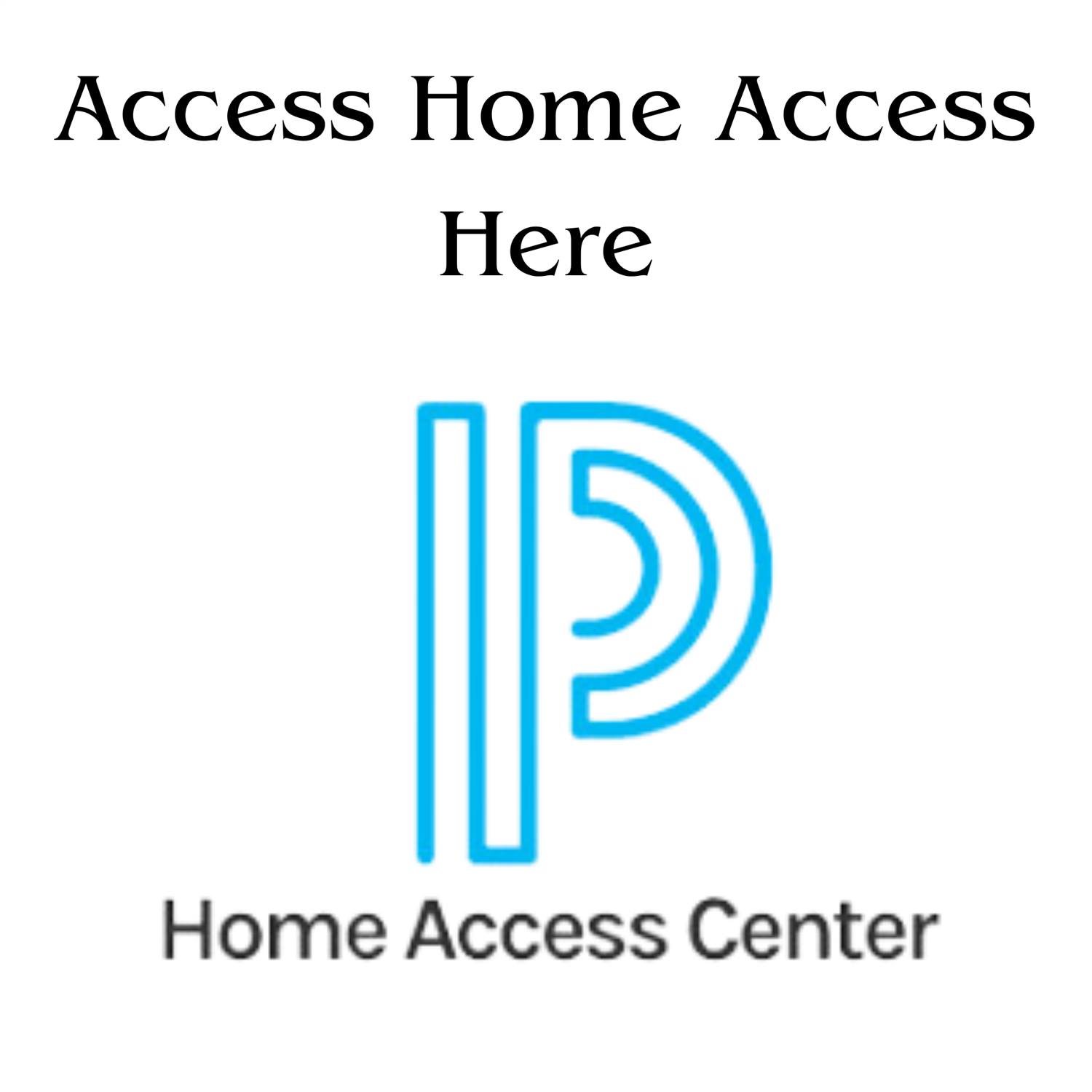  Home Access